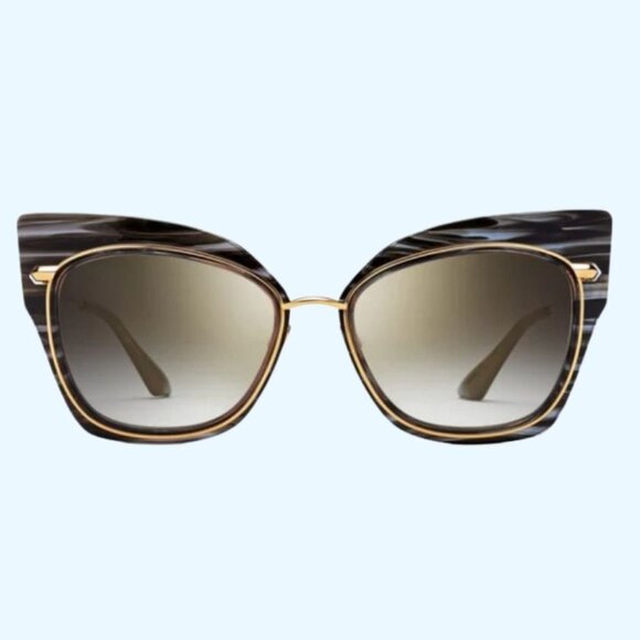 DITA - Stormy Sunglasses - 22033 main image 7